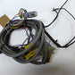 MGL Blaze EMS-2 Assy (A/R)