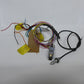 MGL Blaze EMS-2 Assy (A/R)
