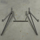 Engine Mount Assy - Jabiru 2200 - SP/UL/SK (A/R)