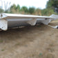 Wing Assy - STB - Europa Monowheel Classic (A/R)