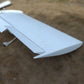 Wing Assy - STB - Europa Monowheel Classic (A/R)