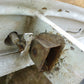 Wing Assy - Port - Europa Classic Monowheel (A/R)