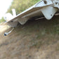 Wing Assy - Port - Europa Classic Monowheel (A/R)