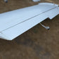 Wing Assy - Port - Europa Classic Monowheel (A/R)