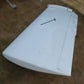 Wing Assy - Port - Europa Classic Monowheel (A/R)