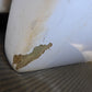 Wing Assy - Port - Europa Classic Monowheel (A/R)
