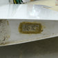 Stabilator Assy - STB - Europa Monowheel Classic (A/R)