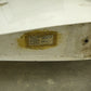Stabilator Assy - Port - Europa Monowheel Classic (A/R)