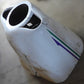Engine Cowl Set - Monowheel Classic - 912UL (A/R)