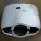 Engine Cowl Set - Monowheel Classic - 912UL (A/R)