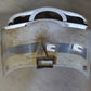 Engine Cowl Set - Monowheel Classic - 912UL (A/R)