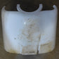Engine Cowl Set - Monowheel Classic - 912UL (A/R)