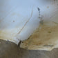 Engine Cowl Set - Monowheel Classic - 912UL (A/R)