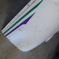 Engine Cowl Set - Monowheel Classic - 912UL (A/R)