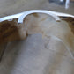 Engine Cowl Set - Monowheel Classic - 912UL (A/R)
