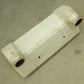 Airbox Assy - Europa Monowheel Classic- 912UL (A/R)