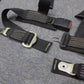 Seat Harness Set - Pair (A/R)