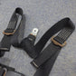 Seat Harness Set - Pair (A/R)