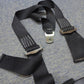 Seat Harness Set - Pair (A/R)