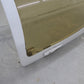 Door Assy - Port - Monowheel Classic (A/R)