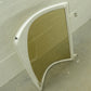 Door Assy - Port - Monowheel Classic (A/R)