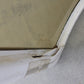 Door Assy - Port - Monowheel Classic (A/R)