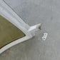 Door Assy - Port - Monowheel Classic (A/R)