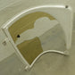 Door Assy - STB - Monowheel Classic (A/R)