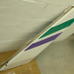 Rudder Assembly - Monowheel Classic (A/R)