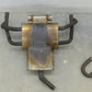 Exhaust System - Europa Monowheel Classic 912UL (A/R)