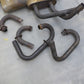 Exhaust System - Europa Monowheel Classic 912UL (A/R)
