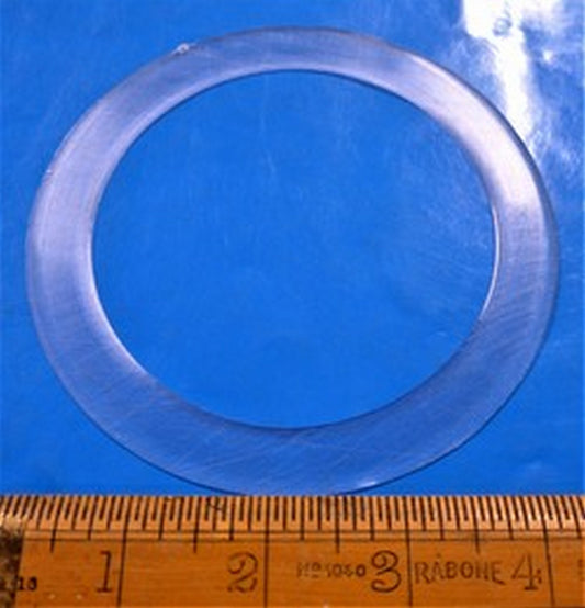 Inspection Ring For F522