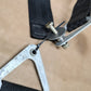 Davis Restraint Systems Seat Belt Set - Pair (A/R)