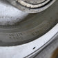 Cleveland 40-77B Nose Wheel 5.00-5 - C/W Tyre & Axle (A/R)