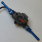 Floscan 201 Fuelflow Transducer (A/R)