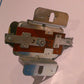 Over Voltage Control (A/R)