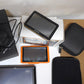 Airbox Foresight & Aware GPS Combo - Joblot (A/R)