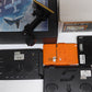 Airbox Foresight & Aware GPS Combo - Joblot (A/R)