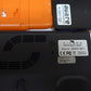 Airbox Foresight & Aware GPS Combo - Joblot (A/R)