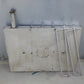 10 Gallon Aluminium Aux Fuel Tank (A/R)