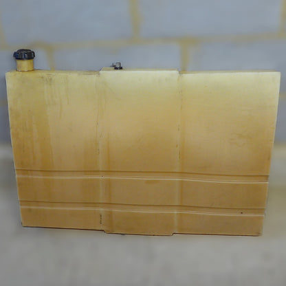 10 Gallon Fuel Tank (A/R)
