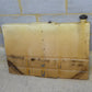 10 Gallon Fuel Tank (A/R)