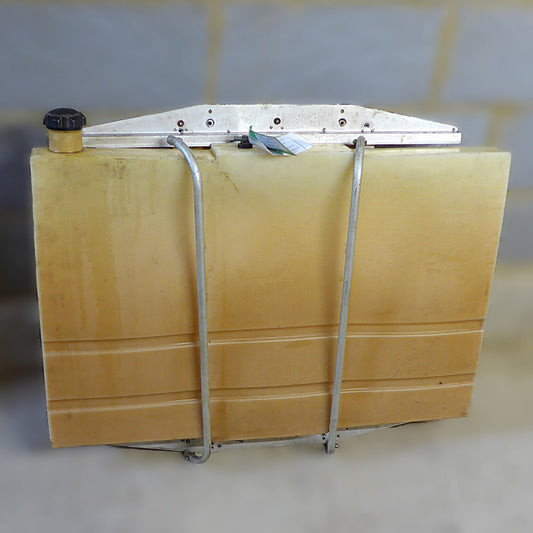 10 Gallon Fuel Tank (A/R)