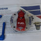 Andair FS16 Type 4 Fuel Valve - Unused (N/S)
