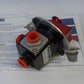 Andair FS16 Type 4 Fuel Valve - Unused (N/S)