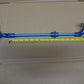 Andair Type 1 Shut Off Valve - 3/8" With Extension (A/R)