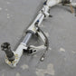 Rectractable Main Gear Legs - Pair - FW-190 Replica (A/R)