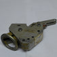 TOST C of G Hook With Lever S/N: 42998 (A/R)