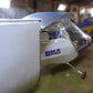 Kolb Twinstar MKIII Xtra, Fuselage, Wings, Empannage (A/R)