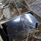Kolb Twinstar MKIII Xtra, Fuselage, Wings, Empannage (A/R)